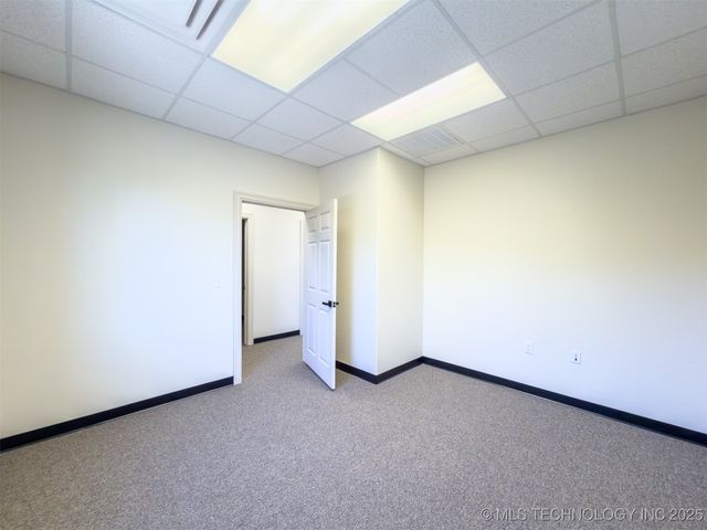 719 S George Nigh Expressway, Mcalester, OK 74501