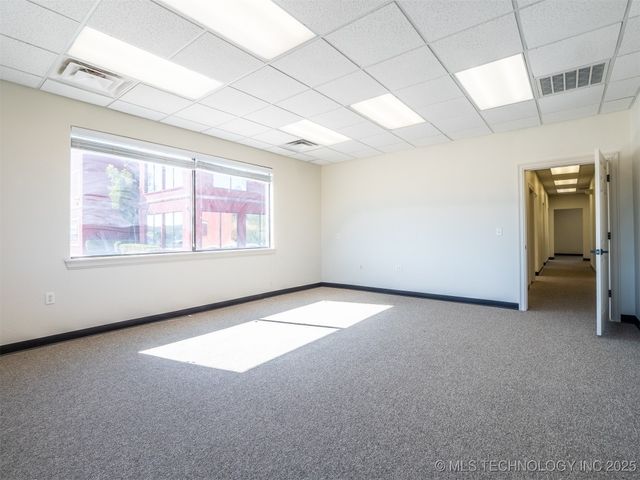 719 S George Nigh Expressway, Mcalester, OK 74501