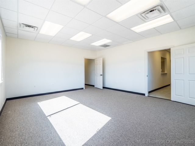 719 S George Nigh Expressway, Mcalester, OK 74501