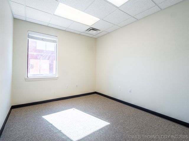 719 S George Nigh Expressway, Mcalester, OK 74501