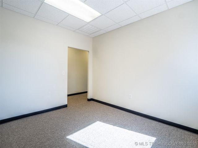 719 S George Nigh Expressway, Mcalester, OK 74501