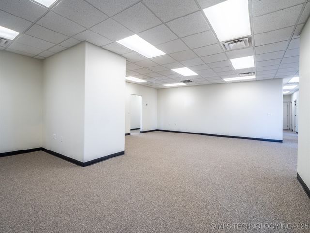 719 S George Nigh Expressway, Mcalester, OK 74501