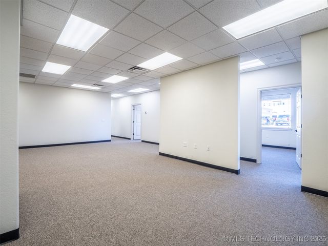 719 S George Nigh Expressway, Mcalester, OK 74501