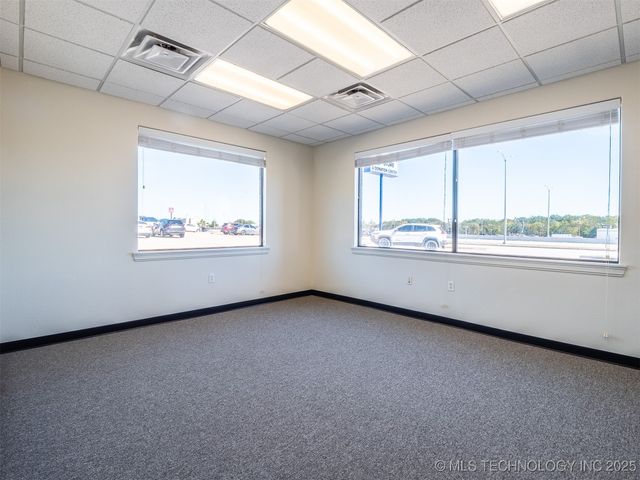 719 S George Nigh Expressway, Mcalester, OK 74501