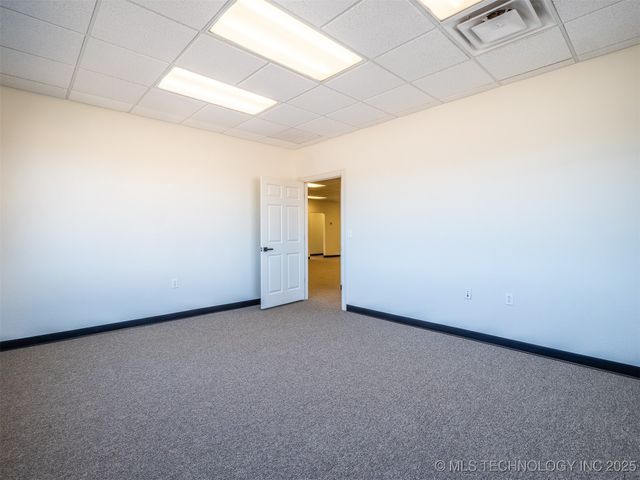 719 S George Nigh Expressway, Mcalester, OK 74501