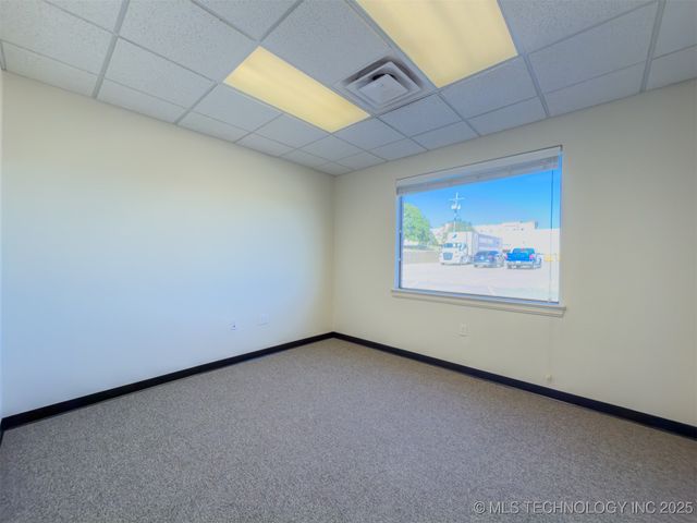 719 S George Nigh Expressway, Mcalester, OK 74501