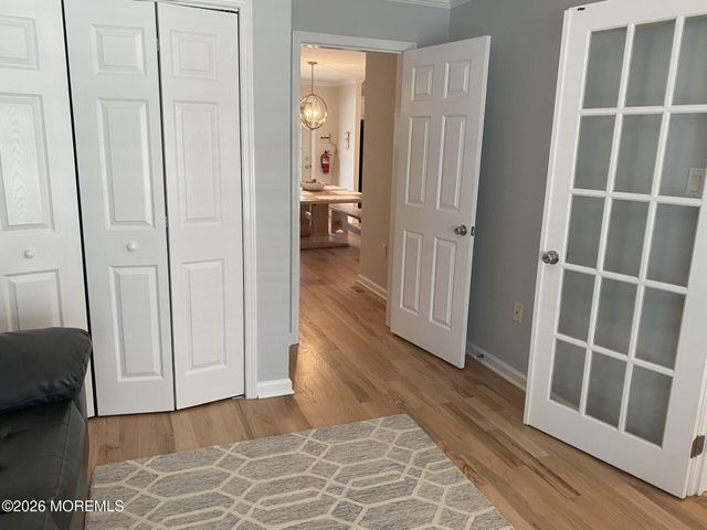 21 Jersey City Avenue, Lavallette, NJ 08735