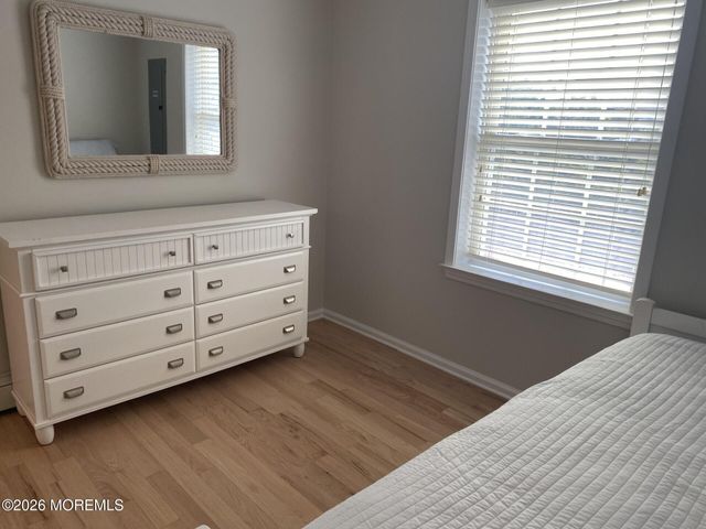 21 Jersey City Avenue, Lavallette, NJ 08735