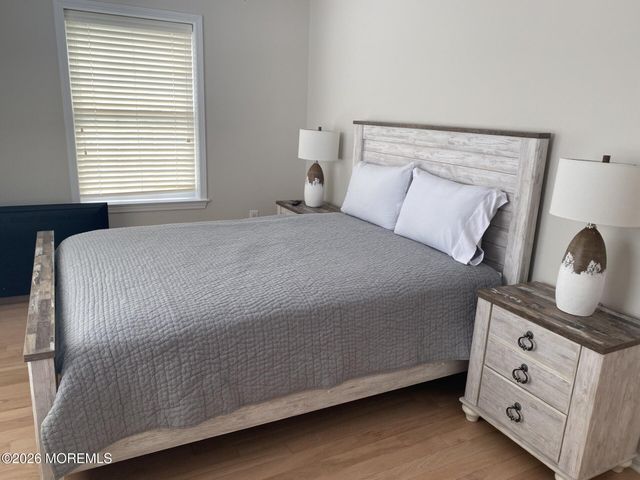 21 Jersey City Avenue, Lavallette, NJ 08735