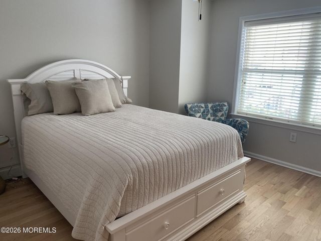 21 Jersey City Avenue, Lavallette, NJ 08735