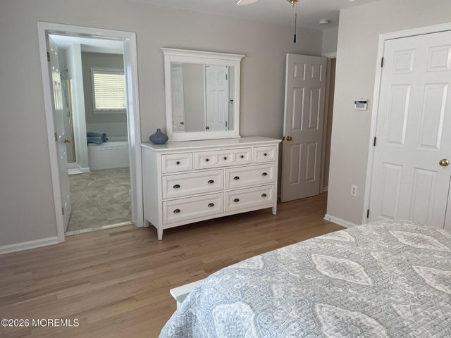 21 Jersey City Avenue, Lavallette, NJ 08735