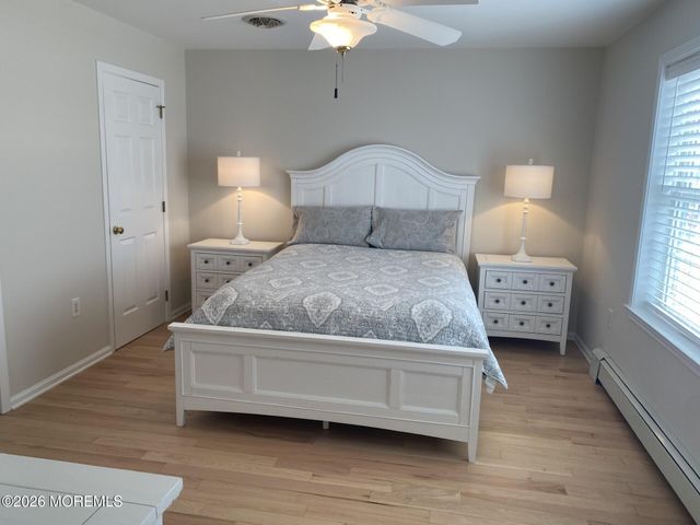 21 Jersey City Avenue, Lavallette, NJ 08735