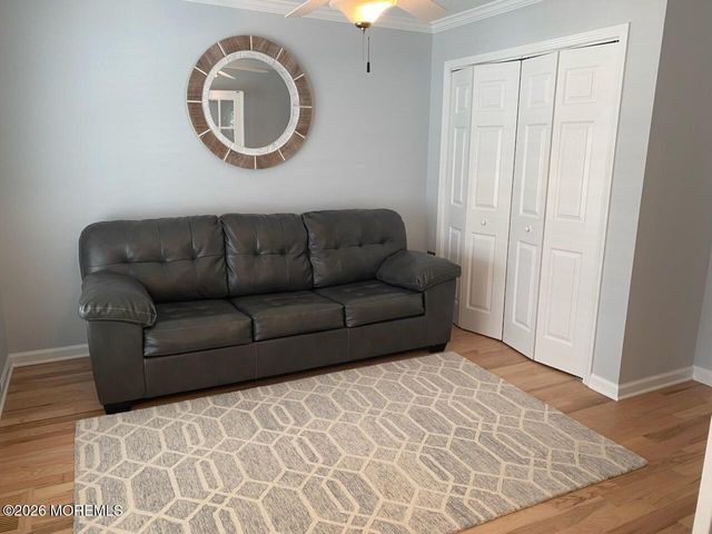 21 Jersey City Avenue, Lavallette, NJ 08735