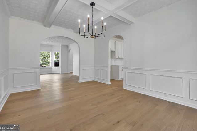 2381 Watson Fain Trail, Loganville, GA 30052