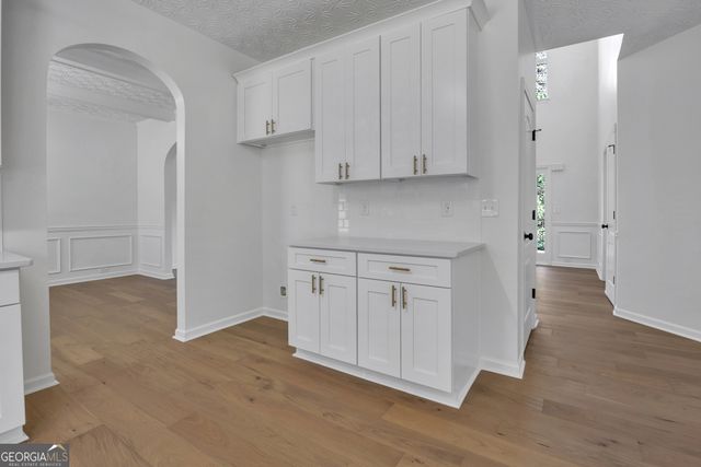 2381 Watson Fain Trail, Loganville, GA 30052