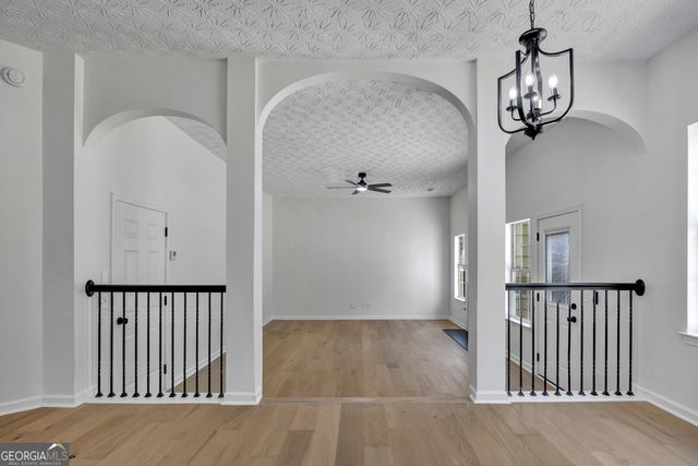 2381 Watson Fain Trail, Loganville, GA 30052