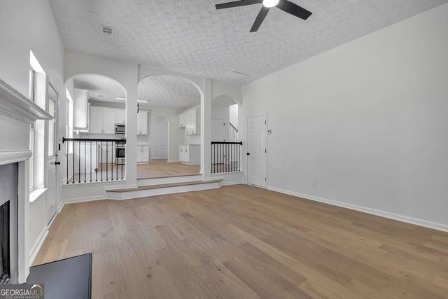 2381 Watson Fain Trail, Loganville, GA 30052