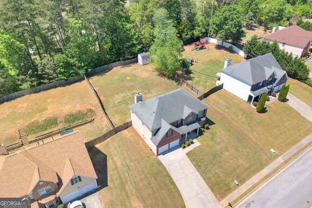 2381 Watson Fain Trail, Loganville, GA 30052