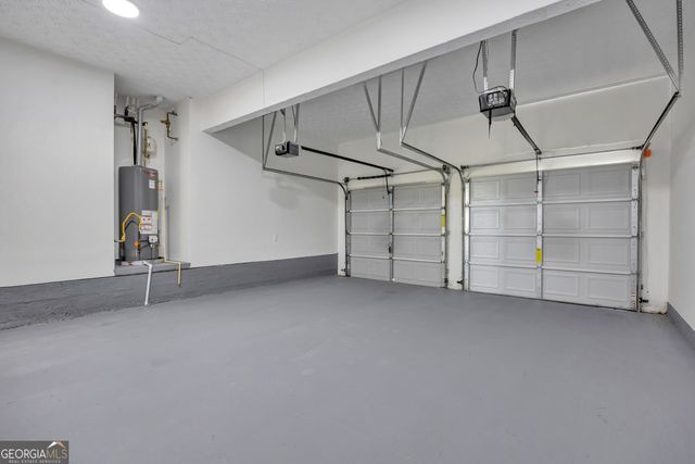 2381 Watson Fain Trail, Loganville, GA 30052