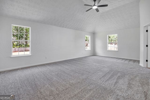 2381 Watson Fain Trail, Loganville, GA 30052