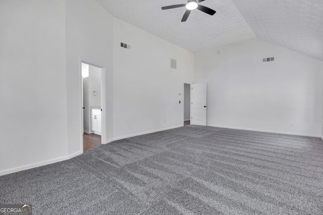 2381 Watson Fain Trail, Loganville, GA 30052