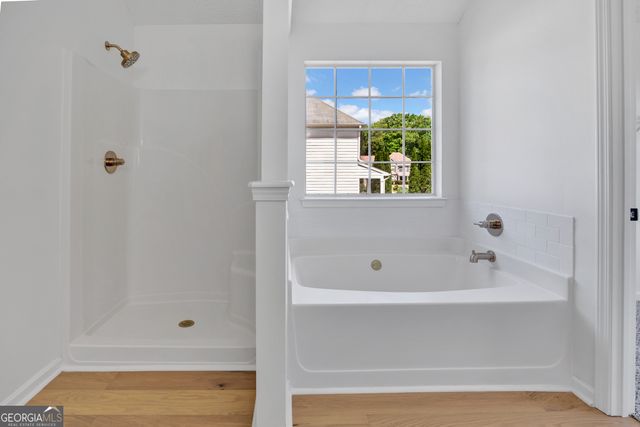 2381 Watson Fain Trail, Loganville, GA 30052