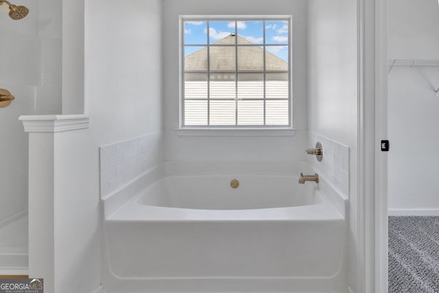 2381 Watson Fain Trail, Loganville, GA 30052