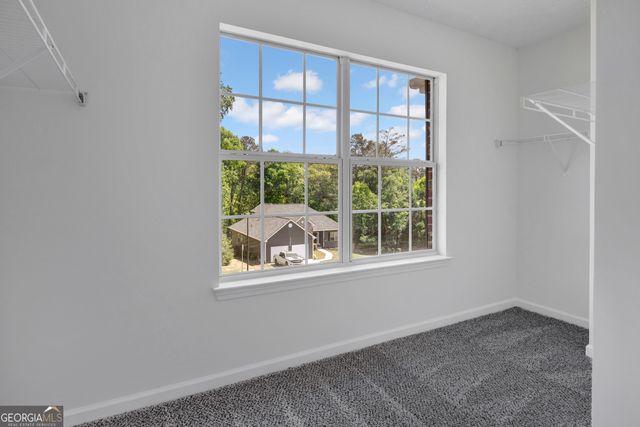 2381 Watson Fain Trail, Loganville, GA 30052