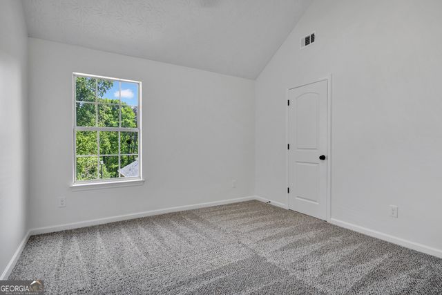 2381 Watson Fain Trail, Loganville, GA 30052