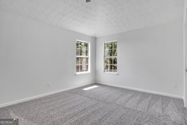 2381 Watson Fain Trail, Loganville, GA 30052