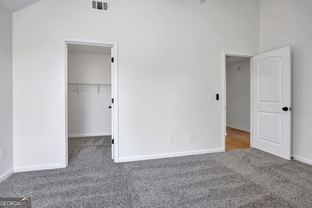 2381 Watson Fain Trail, Loganville, GA 30052