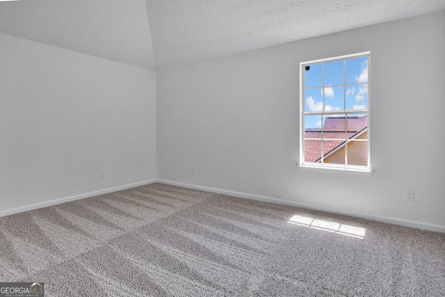 2381 Watson Fain Trail, Loganville, GA 30052