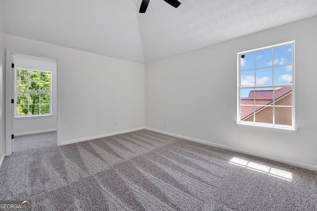 2381 Watson Fain Trail, Loganville, GA 30052