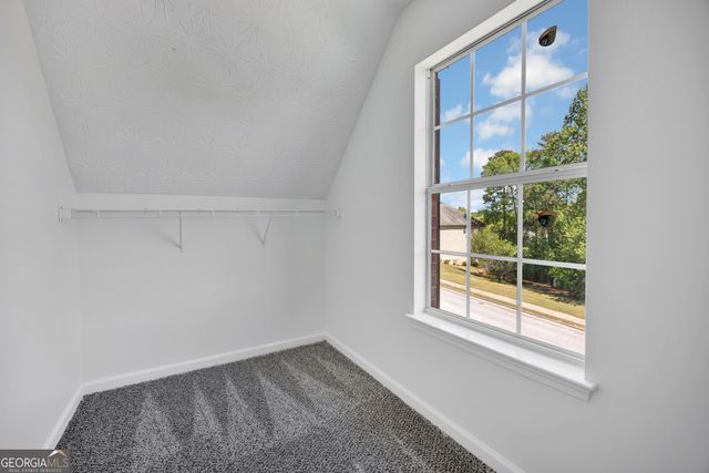 2381 Watson Fain Trail, Loganville, GA 30052