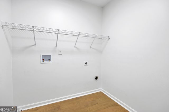 2381 Watson Fain Trail, Loganville, GA 30052