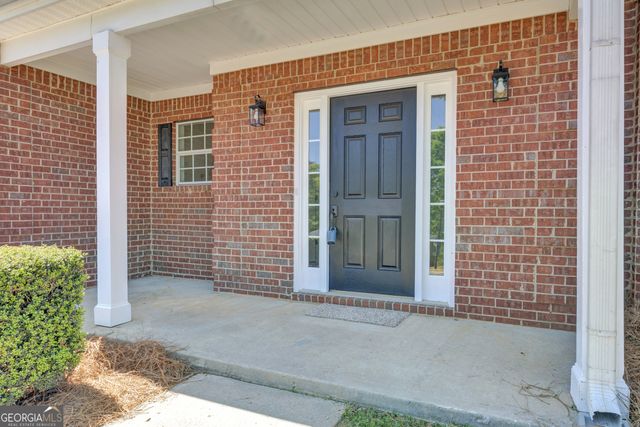 2381 Watson Fain Trail, Loganville, GA 30052