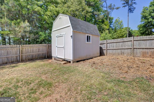 2381 Watson Fain Trail, Loganville, GA 30052