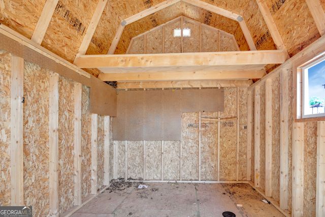 2381 Watson Fain Trail, Loganville, GA 30052