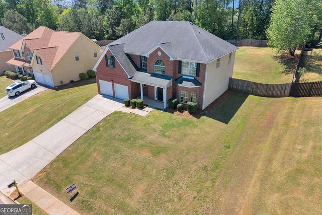 2381 Watson Fain Trail, Loganville, GA 30052