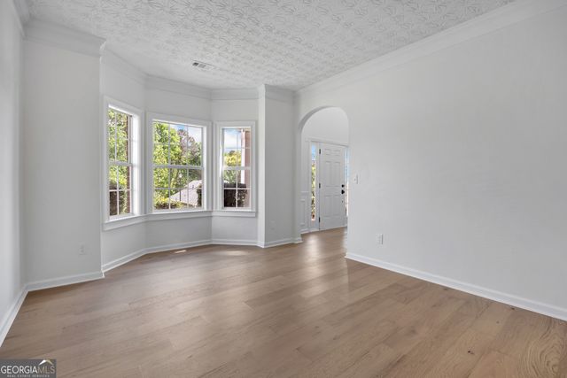 2381 Watson Fain Trail, Loganville, GA 30052