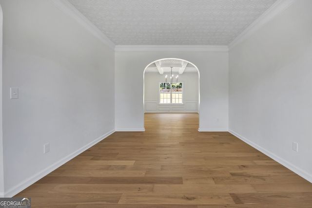 2381 Watson Fain Trail, Loganville, GA 30052