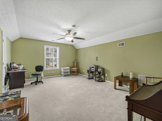 378 Ethridge Drive, Kennesaw, GA 30144