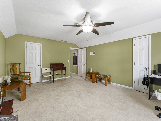 378 Ethridge Drive, Kennesaw, GA 30144