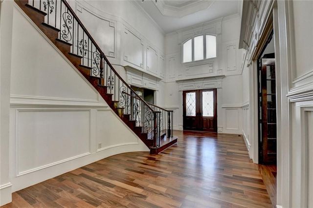 5669 Legends Club Circle, Braselton, GA 30517
