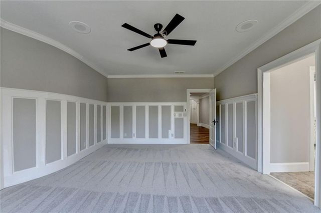 5669 Legends Club Circle, Braselton, GA 30517