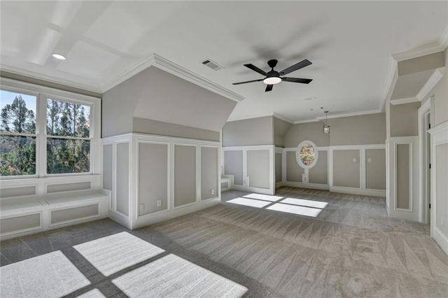 5669 Legends Club Circle, Braselton, GA 30517