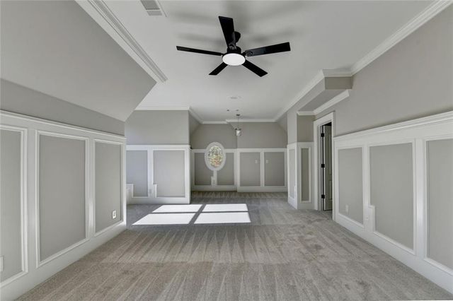 5669 Legends Club Circle, Braselton, GA 30517