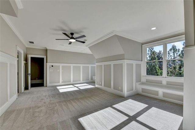 5669 Legends Club Circle, Braselton, GA 30517