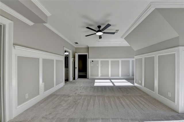 5669 Legends Club Circle, Braselton, GA 30517