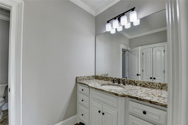 5669 Legends Club Circle, Braselton, GA 30517